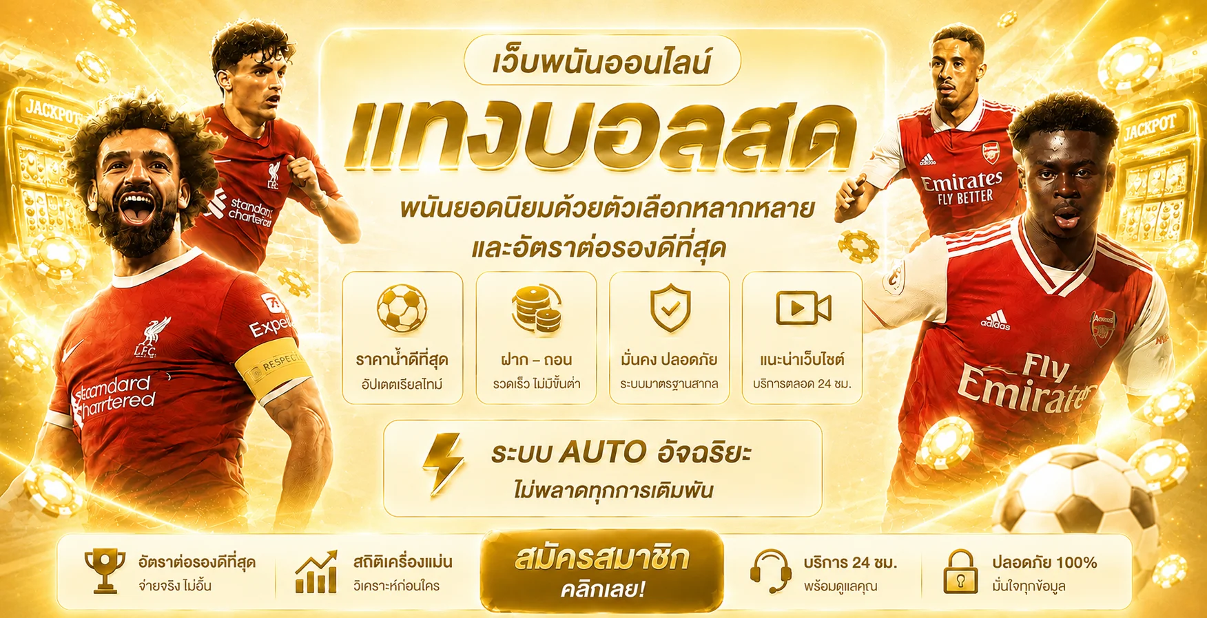 สล็อตออนไลน์ค่ายดังบน RichUp เล่นผ่านมือถือสะดวก