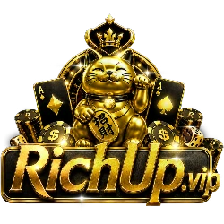 ผลบอลสด RichUp อัปเดตสกอร์ทุกลีกแบบเรียลไทม์